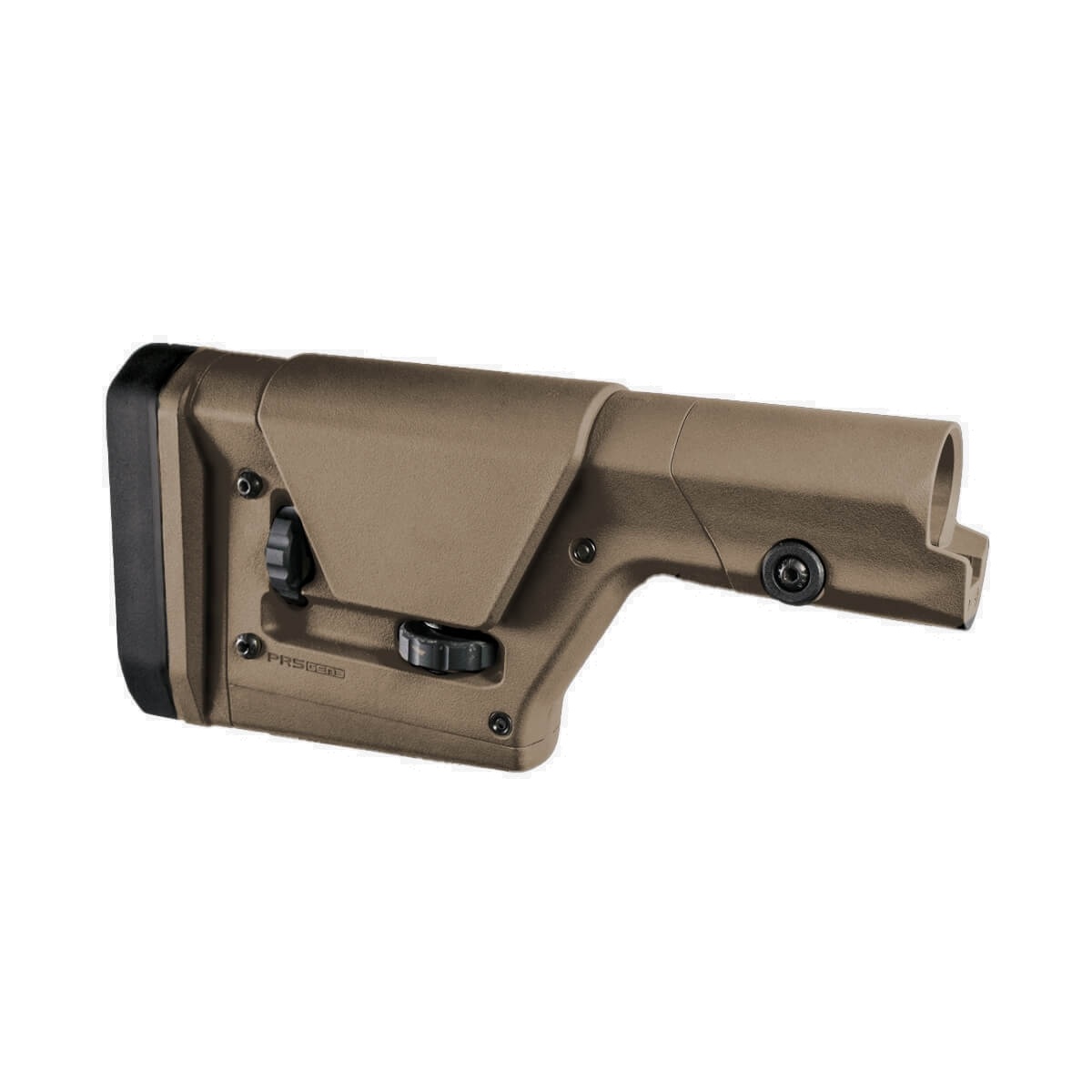 Magpul Industries PRS GEN3 - Purple Mountain Armory view 2
