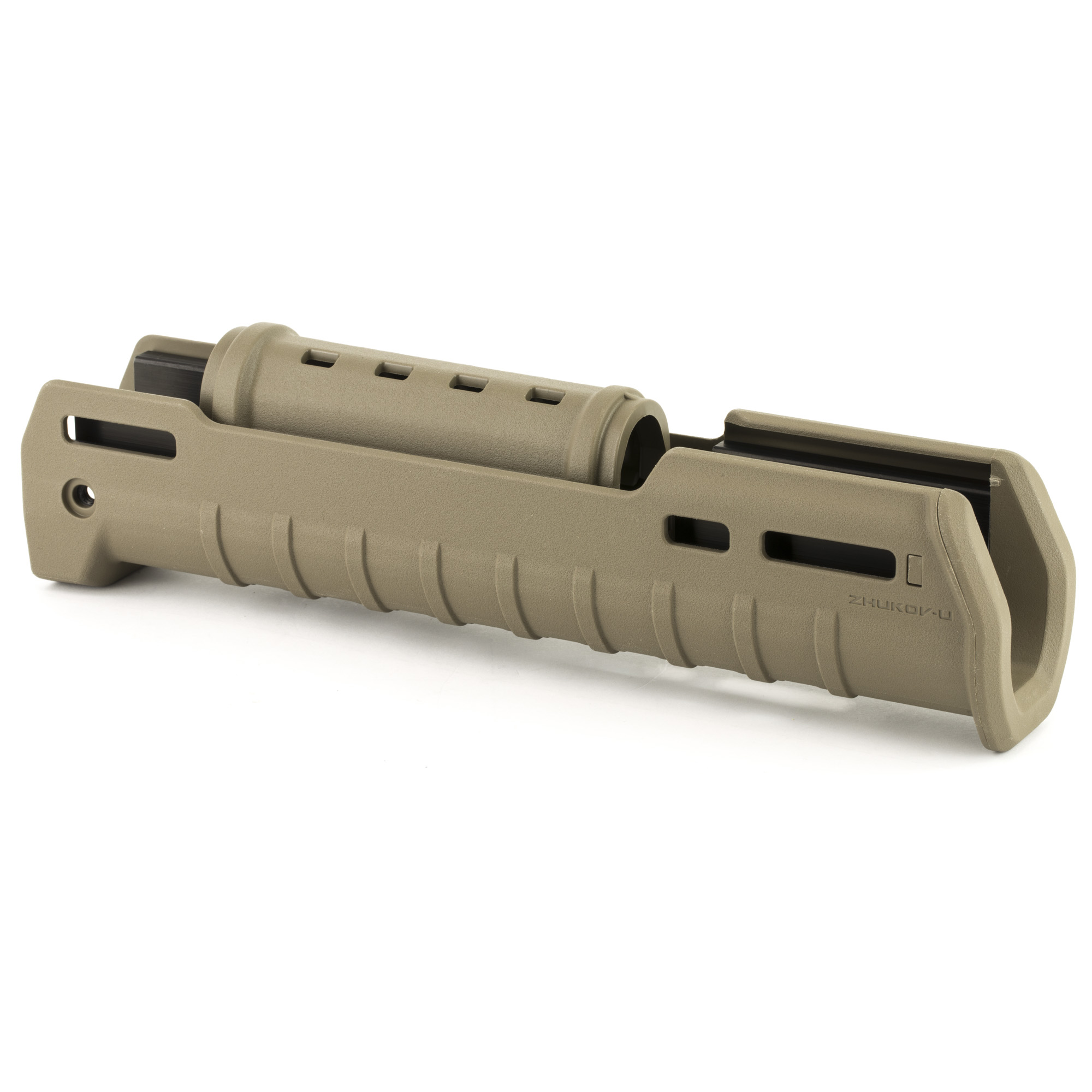 Magpul Industries Zhukov-U - Purple Mountain Armory view 5