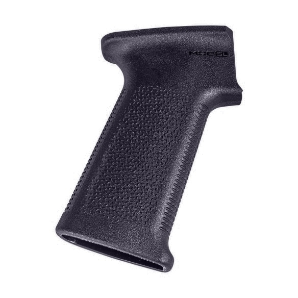 MAGPUL INDUSTRIES CORP MOE SL - 2A Gun Shop Llc view 2