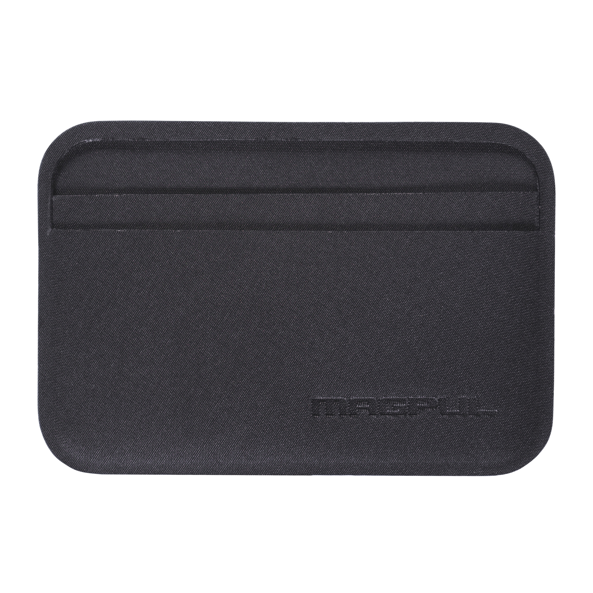 Magpul Industries DAKA - Jimmy's Creek Firearms view 4