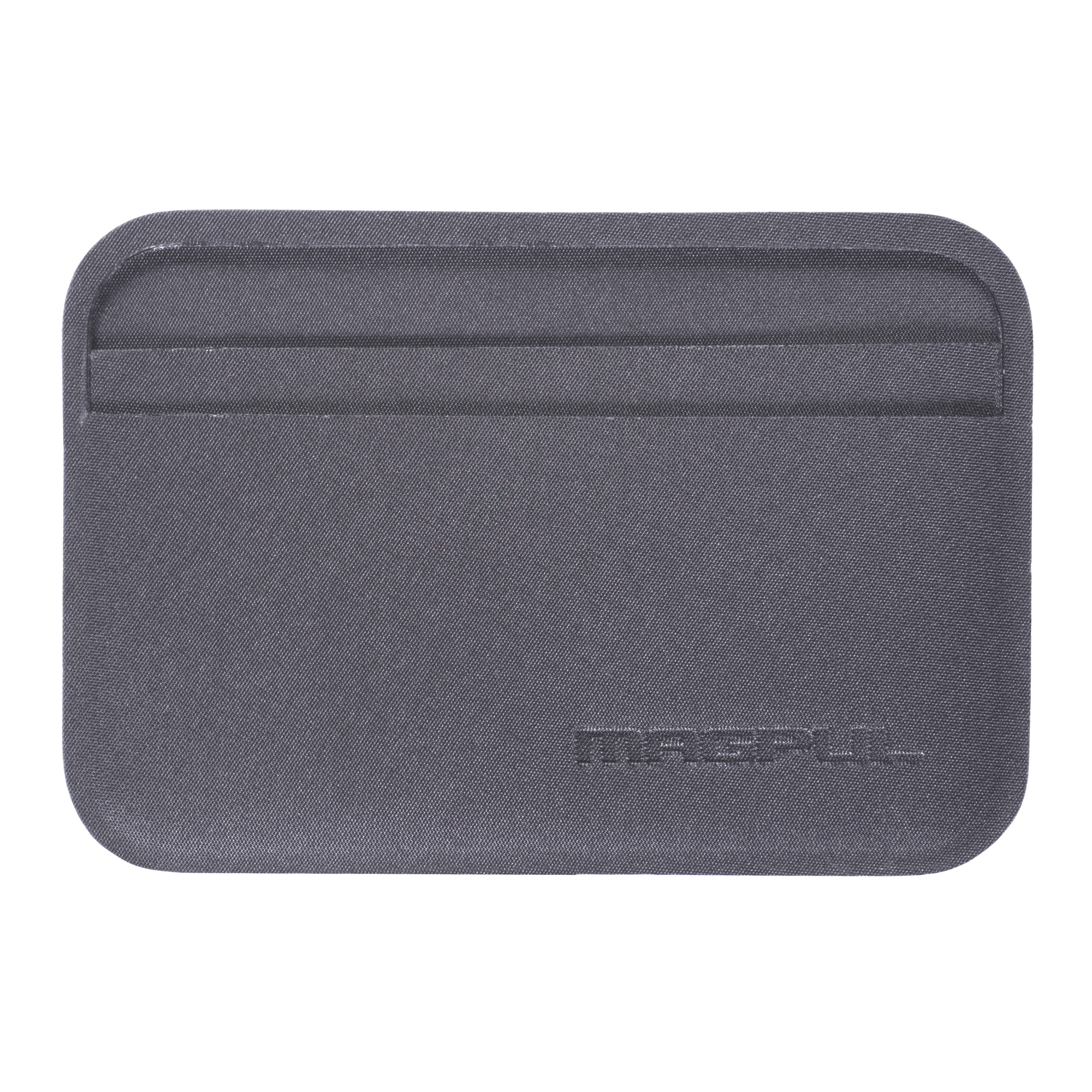 Magpul Industries DAKA - Purple Mountain Armory view 4