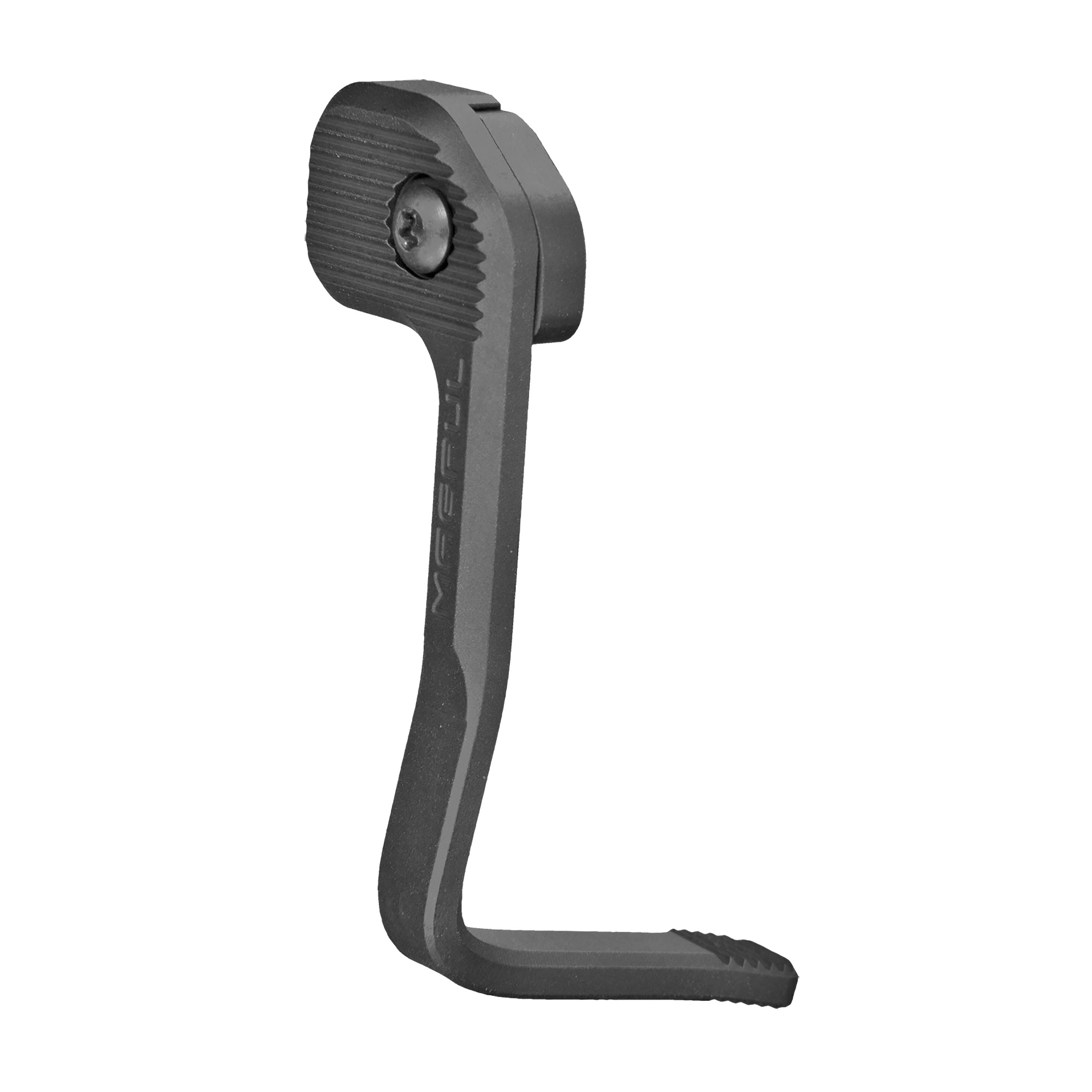 MAGPUL BAD LEVER BLK