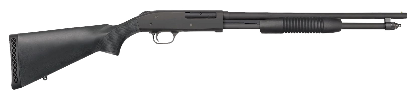 Mossberg 590 Persuader 410 Bore - All Geared Up FFL view 2