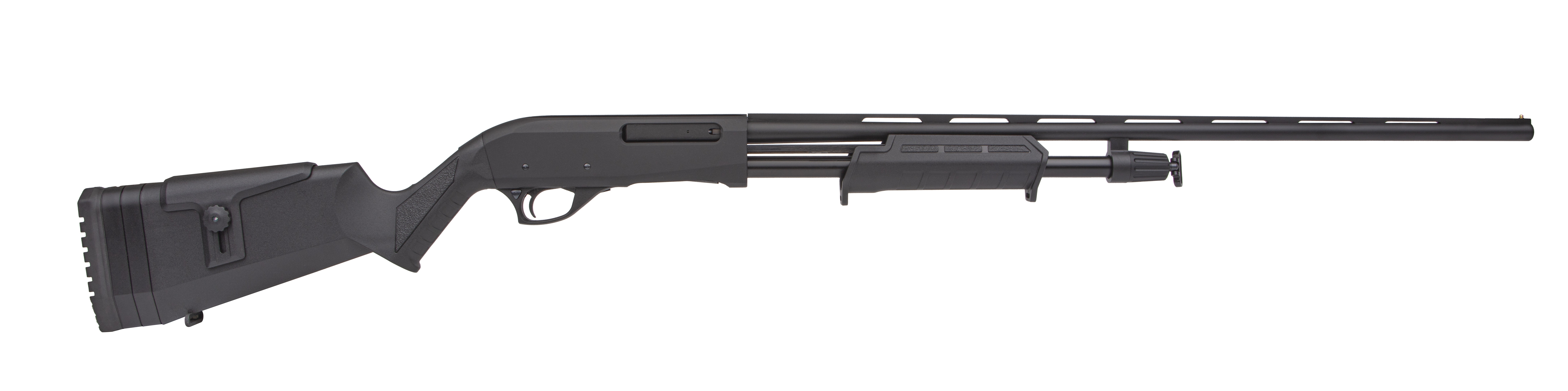 Armscor PA410H26 410 Bore - All Geared Up FFL view 2
