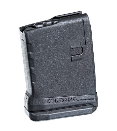 Pro Mag 223 Rem|5.56 NATO - Our Store view 3