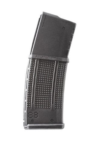 ProMag Industries 556NATO - All Geared Up FFL view 4