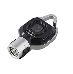 Streamlight Pocket Mate USB - Jimmy's Creek Firearms view 2