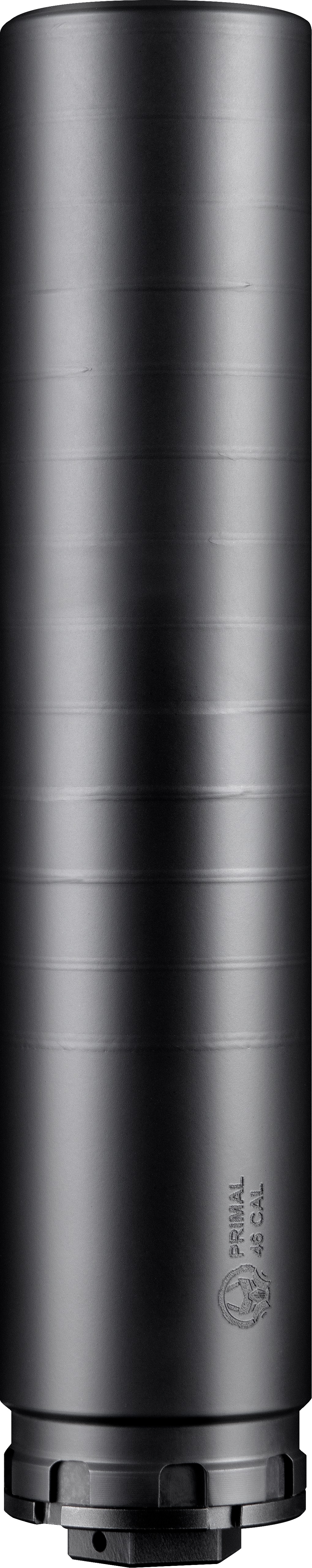 Dead Air Silencers - All Geared Up FFL view 4