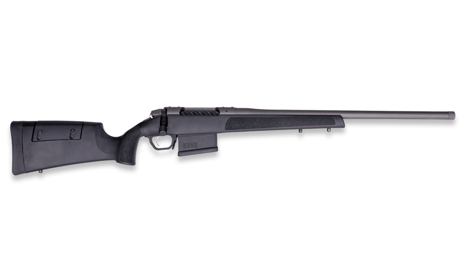 307 RANGE SF HB 7MMBC 16" ADJ