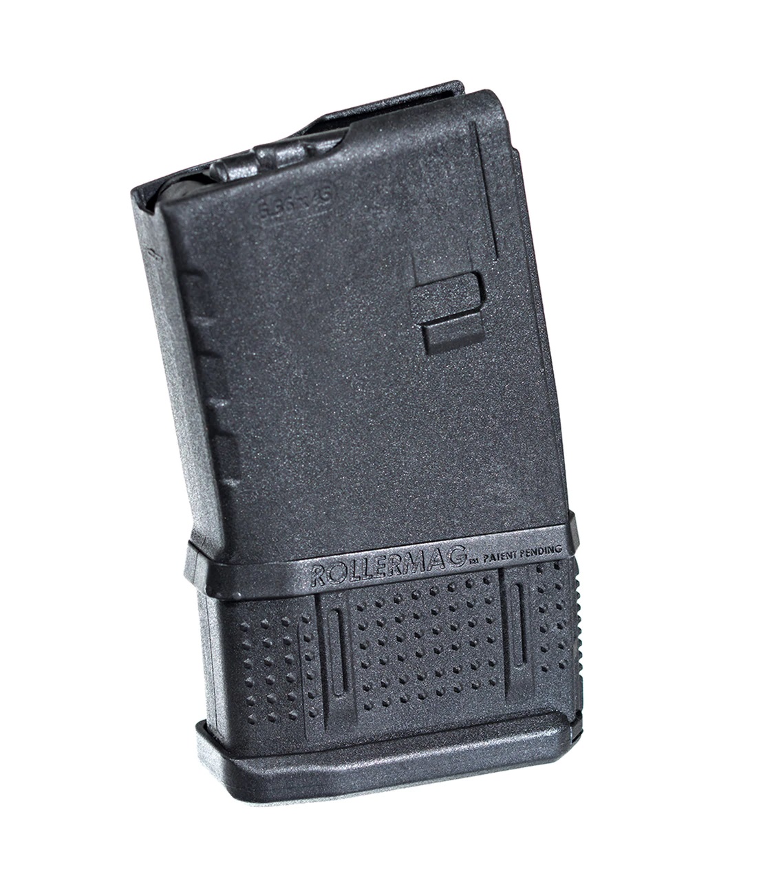 Promag Mfg. Inc. .223 Rem/5.56mm - All Geared Up FFL view 3