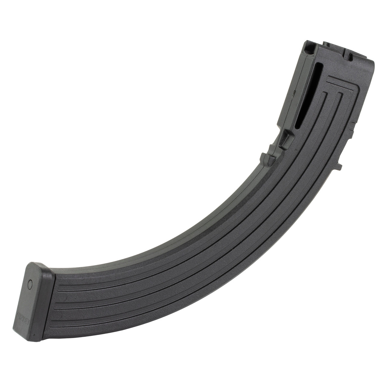 Derya Arms TM22 Magazine 22 LR - Jimmy's Creek Firearms view 3