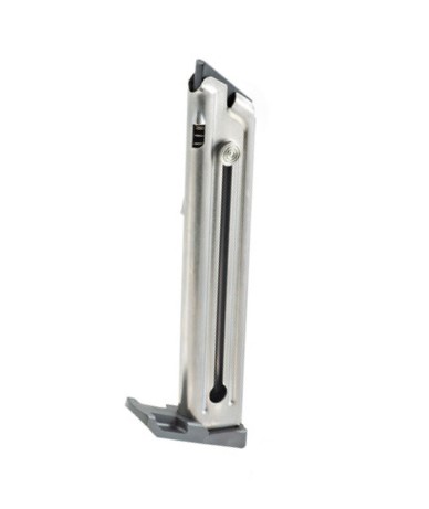 Sturm Ruger & Co 22 LR - Circle Square Firearms view 3