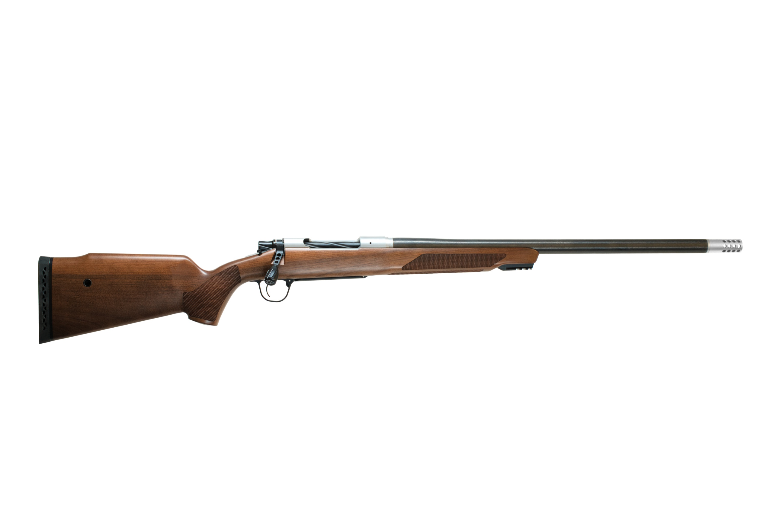 RIDGELINE SAFARI 300WIN SS/WD