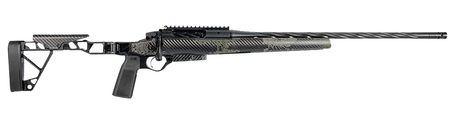 SLAM M3 308WIN MNTN SHDW 16"