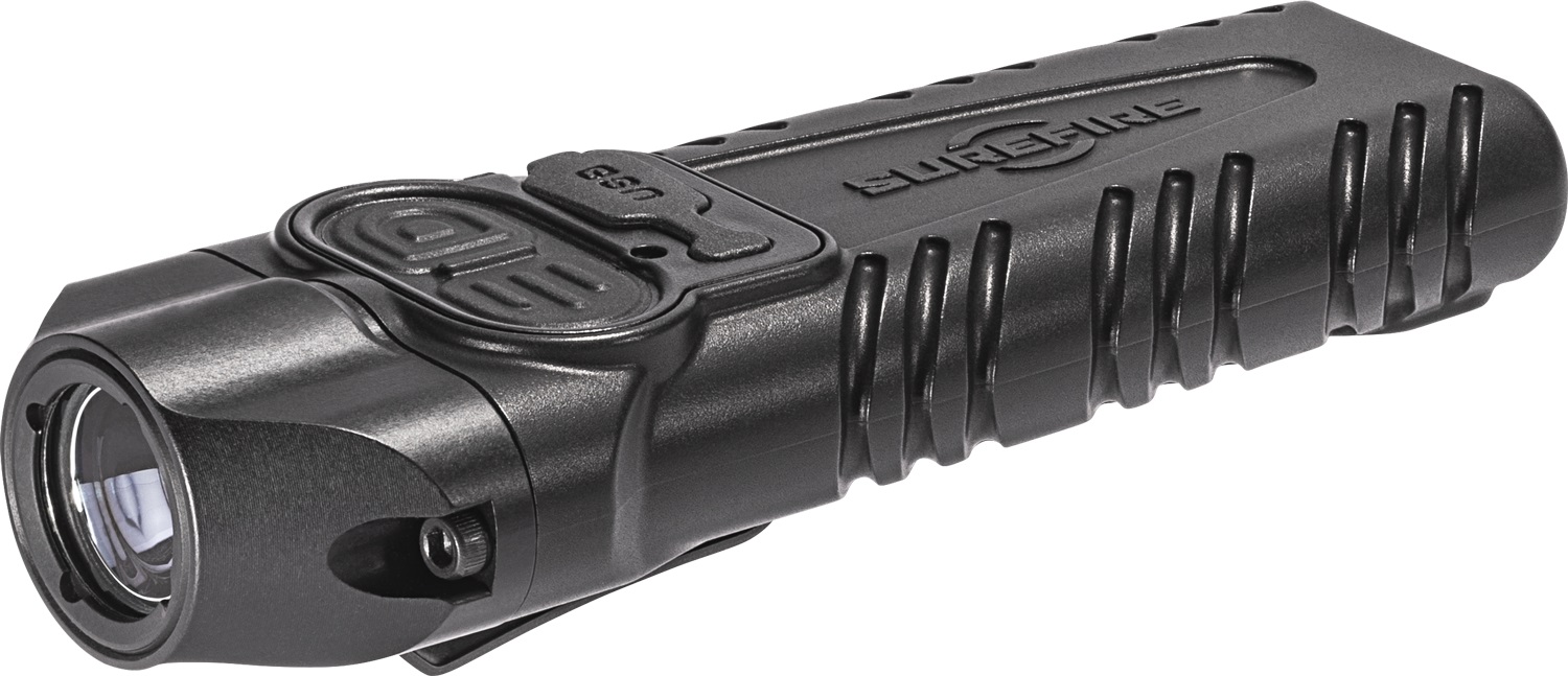 SUREFIRE STILETTO PRO BK 1000 LUMEN