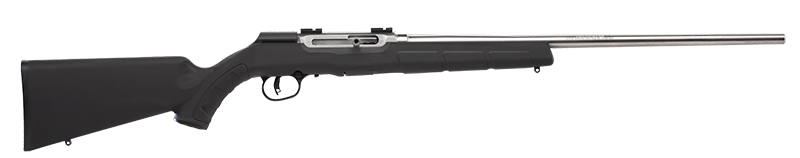Savage Arms A22 FSS 22 LR - All Geared Up FFL view 3