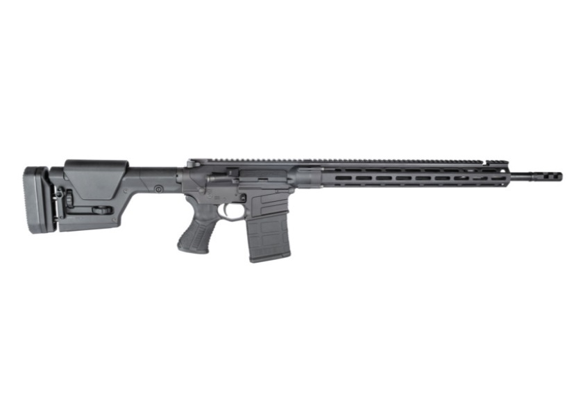 MSR 10 LONG RANGE 308WIN 20"