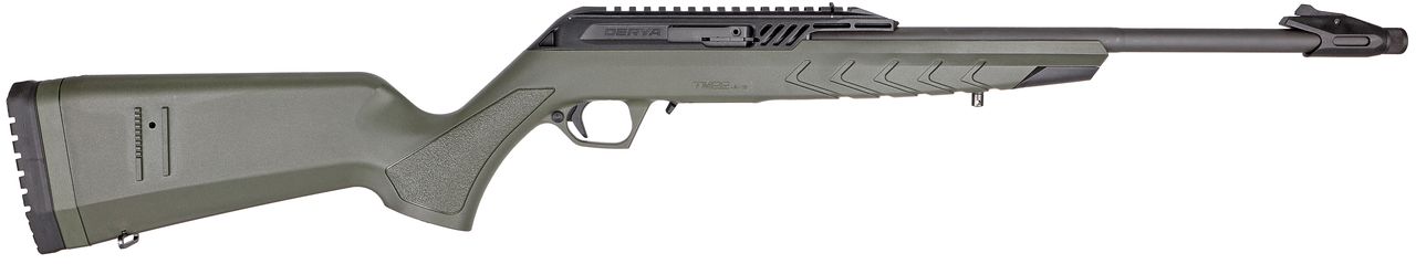 Derya Arms TM22 22 LR - 2A Gun Shop Llc view 4