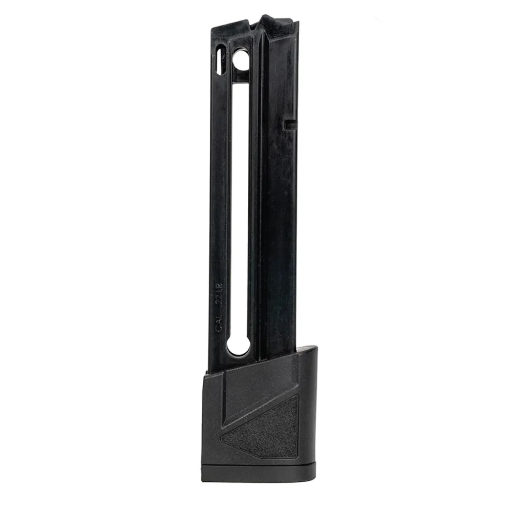 Taurus 22 LR - Our Store view 5