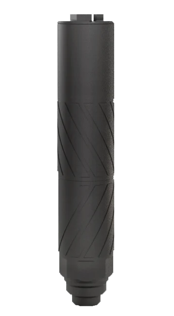 CANIK VOID-9 9mm - Jimmy's Creek Firearms view 4
