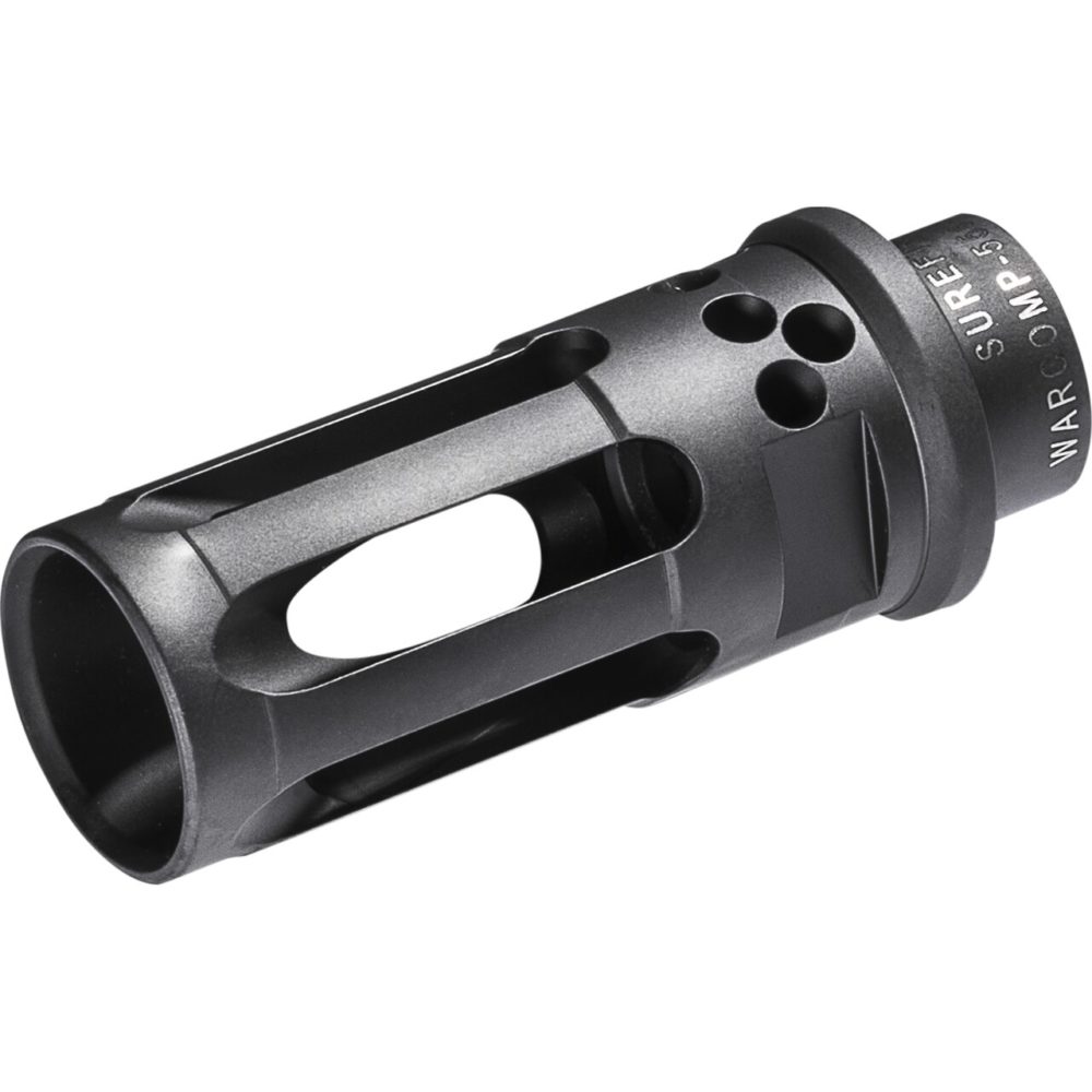 Surefire WARCOMP 556NATO - All Geared Up FFL view 5