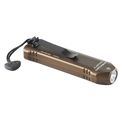 Streamlight Wedge XT - Jimmy's Creek Firearms view 2
