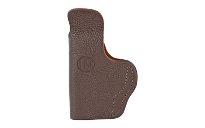 2nd Amendment 1791 LLC - Circle Square Firearms view 2