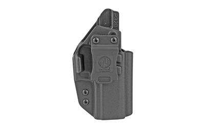 1791 KYDEX IWB SIG P320 BLK RH