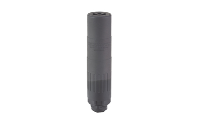 AAC (Advanced Armament) M4-2000 223 Rem | 5.56 NATO - Jimmy' view 2