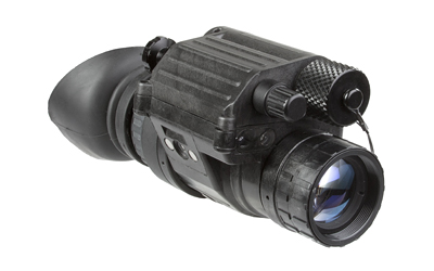 AGM GLOBAL VISION - 2A Gun Shop Llc view 2