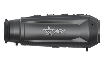 AGM Global Vision - Circle Square Firearms view 5