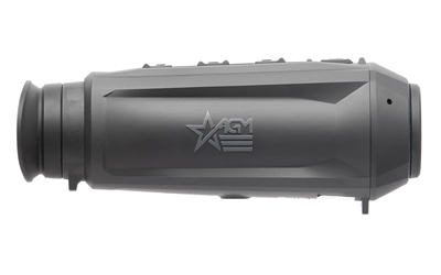 AGM Global Vision - Circle Square Firearms view 2