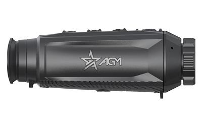 AGM TaipanV2 Thermal Monocular 19-320 50Hz