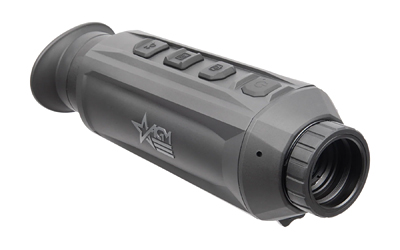 AGM Global Vision - Circle Square Firearms view 2