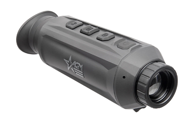AGM Global Vision Taipan V2 Thermal Monocular - Jimmy's Cree view 2