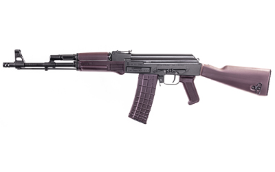 Arsenal SAM5 - Jimmy's Creek Firearms view 2