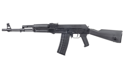 Arsenal SAM5 - Jimmy's Creek Firearms view 2
