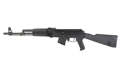Arsenal SAM7R - Jimmy's Creek Firearms view 2