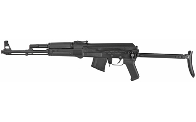 Arsenal SAM7UF - Jimmy's Creek Firearms view 2