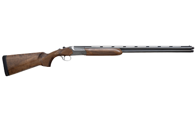AKKAR OPEN COUNTRY 28GA 28" 2RD