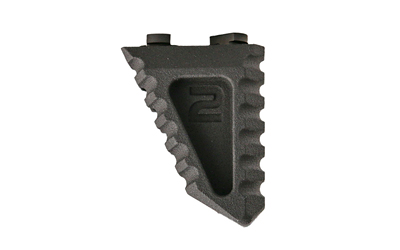 C&E Innovations DBA Amend2 - All Geared Up FFL view 5