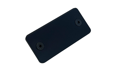 C&E Innovations DBA Amend2 - Circle Square Firearms view 3