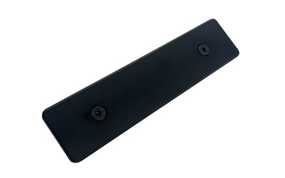C&E Innovations DBA Amend2 - Circle Square Firearms view 3