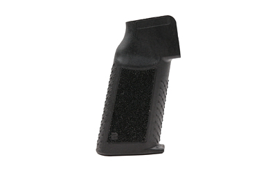 C&E Innovations DBA Amend2 - Circle Square Firearms view 2