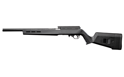Angstadt Arms Vanquish - 2A Gun Shop Llc view 2