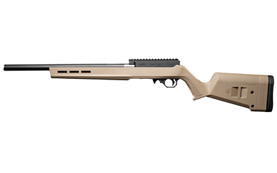 Angstadt Arms Vanquish - Jimmy's Creek Firearms view 2