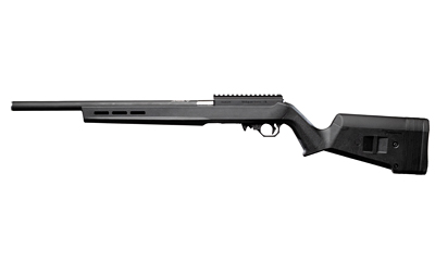Angstadt Arms Vanquish - 2A Gun Shop Llc view 2