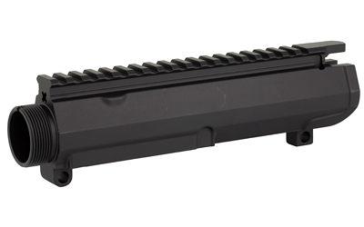 Aero Precision Assembled - 2A Gun Shop Llc view 2
