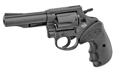 Armscor M200 38 Spl - All Geared Up FFL view 4