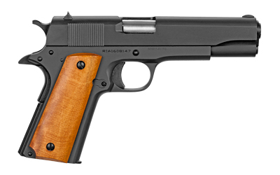 Armscor 1911|GI 38 Super Auto +P - All Geared Up FFL view 4